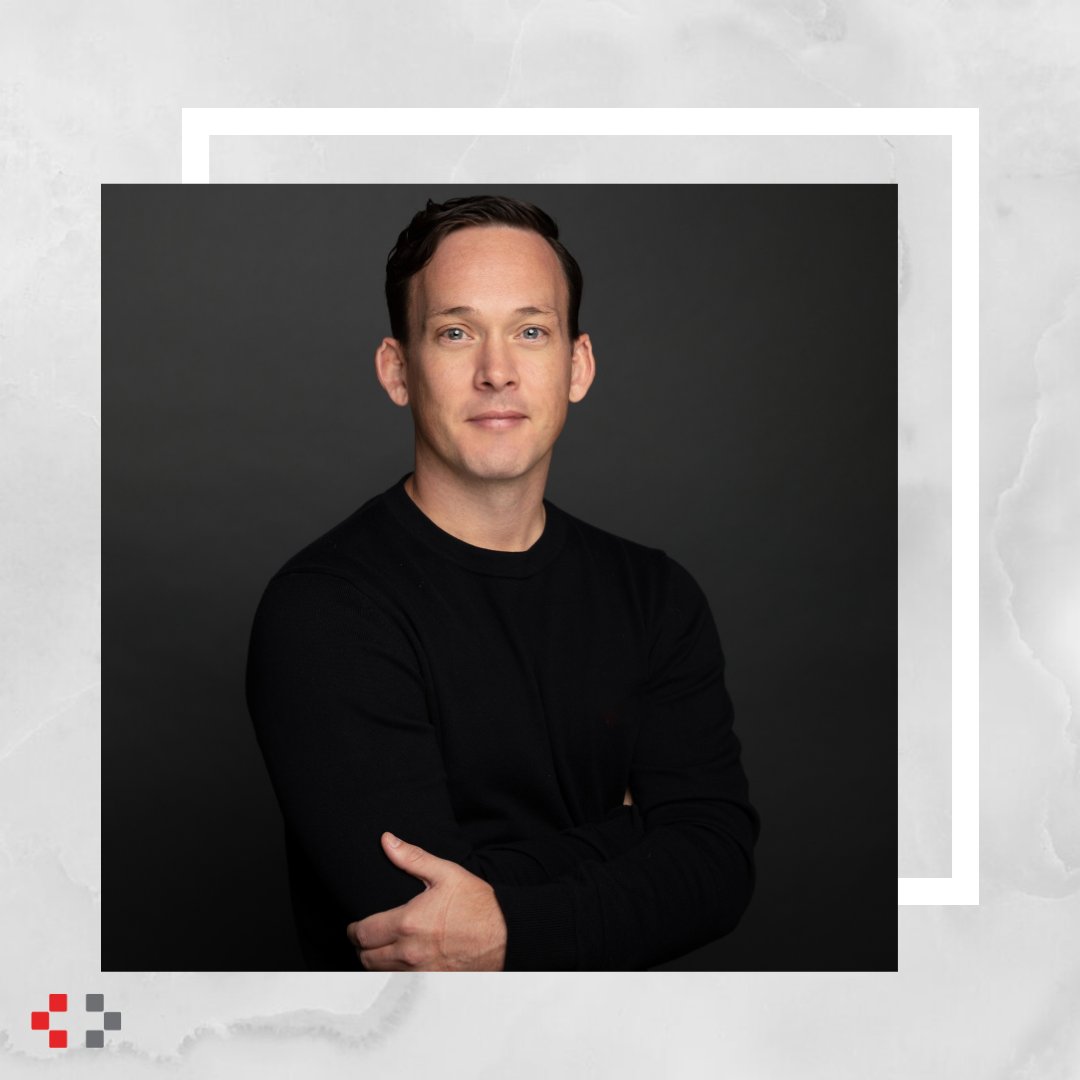 Hotchkiss Brain Institute (HBI) tweet media