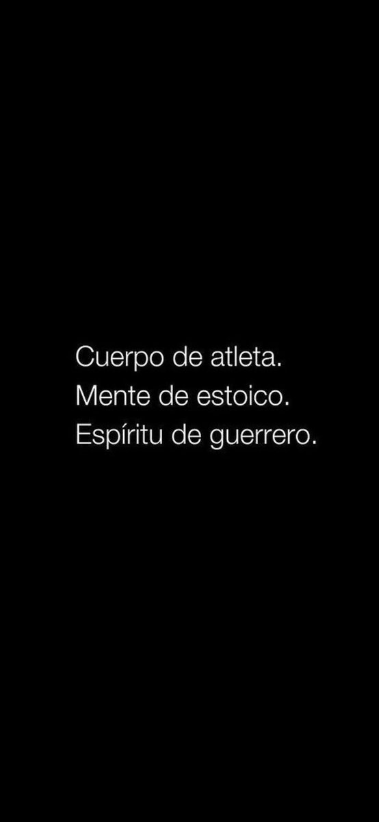 Vive con Propósito. (@propositoyvida) on Twitter photo 