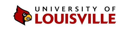 AACTE's tweet image. The Kentucky Department of Education has contracted the @UofLCEHD to create the Kentucky Reading Research Center, a $6 million, renewable project focused on supporting educators and improving statewide reading proficiency through evidence-based programs. tinyurl.com/2m4cuchb