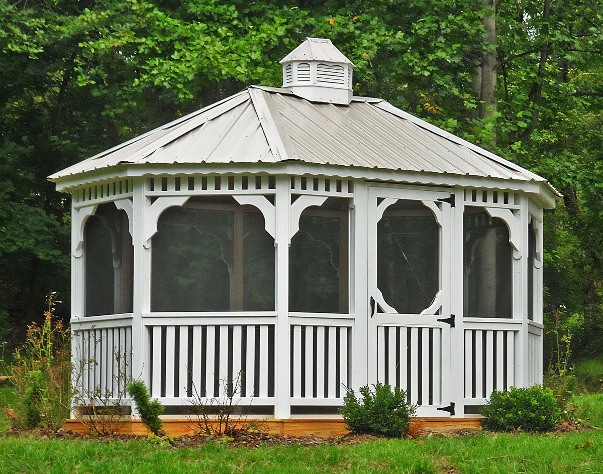 Fifthroom.com tweet media