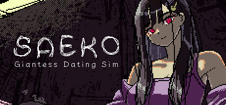 The 3 #indie HIDDEN GEMS that have me obsessed after the Steam Next Fest 🫠

If you like playing paranoia, stay tuned:

Saeko by <a href="/HYPERREAL_jp/">HYPER REAL</a>
Pillory by <a href="/iodine_x64/">IODINE 👁️</a>
Uncle Chop's Rocket Shop by <a href="/unclechops_/">Uncle Chop's Rocket Shop</a>
