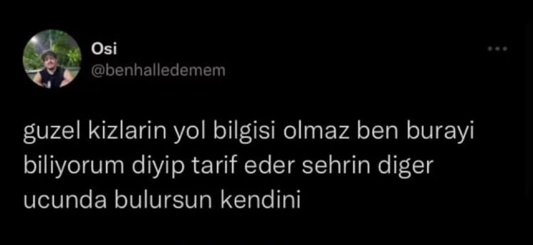 Alnı Öpülesi Tivitler (@alniopulesitivt) on Twitter photo 