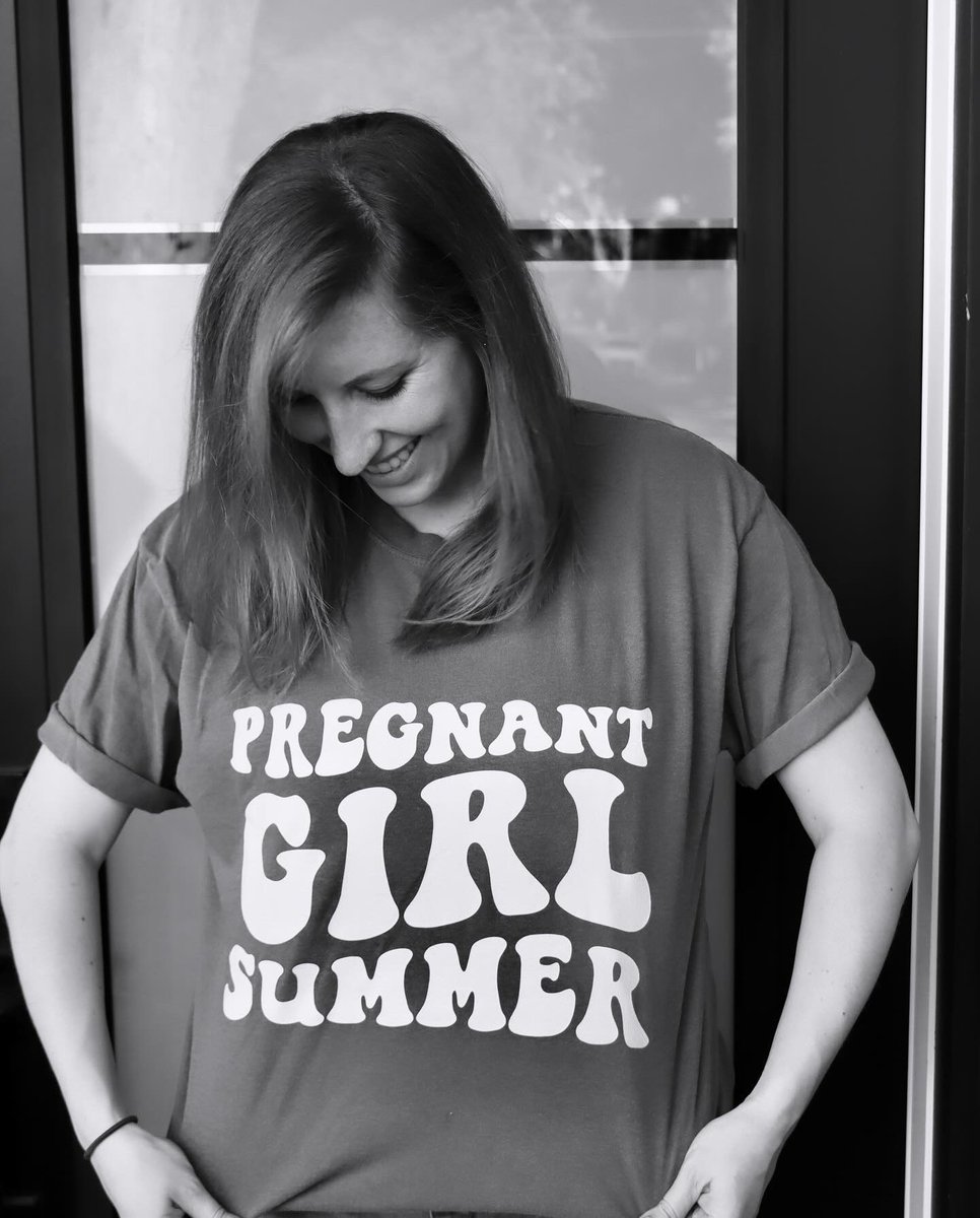 Madeleine Orr tweet media