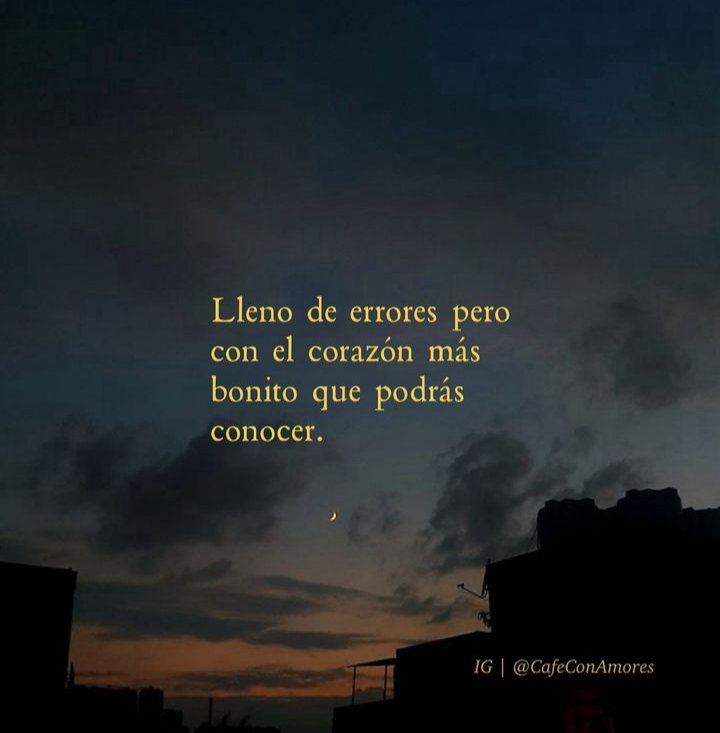 Escrito Ideal (@escrito_ideal) on Twitter photo 
