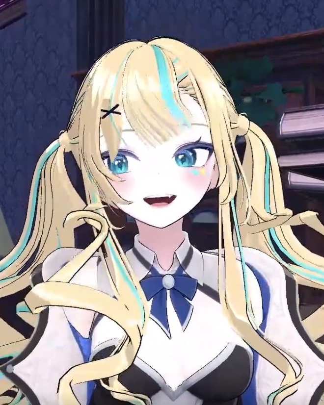 #코스어𝕏트친소 #코스어_𝕏친소
#버튜버_트친소 #버튜버_𝕏친소

코스어도 버튜버도 사귀고싶어서 같이 열어봅니다!
코스프레도하고 방송도 하고있어요 :D!!
RT,마음 남겨주시면 무멘팔로 찾아갈게요!