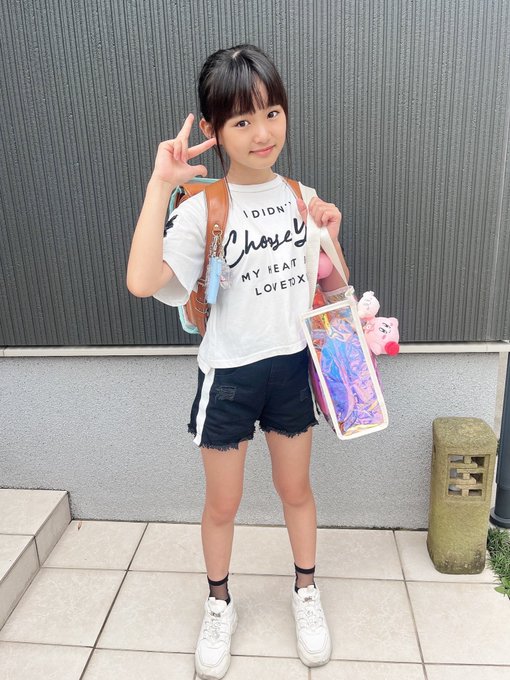 Twitterのコスプレ画像10