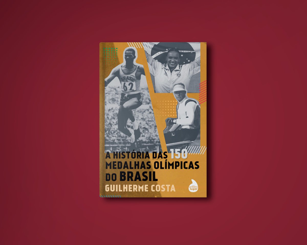Guilherme Costa tweet media