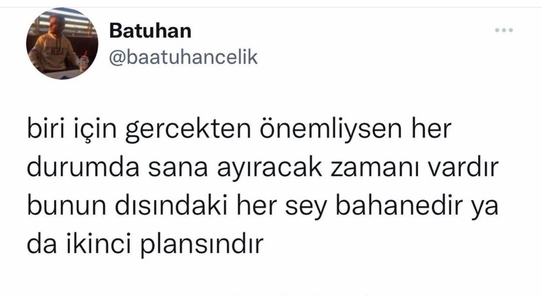 alniopulesitivt's tweet photo. https://t.co/jAMGF4LuOK