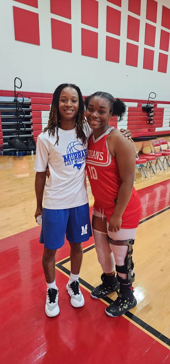 Aubrey Hill (@theaubreyhill) on Twitter photo Shoutout to Coach <a href="/jo_danberry/">Jordan Danberry</a> , one of THE best to play for <a href="/HailStateWBK/">Mississippi State Women's Basketball</a> . Today's training camp was a reminder of your incredible skills and leadership. Thank you for being such an inspiring coach! It was truly a blessing! <a href="/BLX_G_Bball/">Biloxi Lady Indian Basketball</a> Shoutout to Coach <a href="/jo_danberry/">Jordan Danberry</a> , one of THE best to play for <a href="/HailStateWBK/">Mississippi State Women's Basketball</a> . Today's training camp was a reminder of your incredible skills and leadership. Thank you for being such an inspiring coach! It was truly a blessing! <a href="/BLX_G_Bball/">Biloxi Lady Indian Basketball</a>