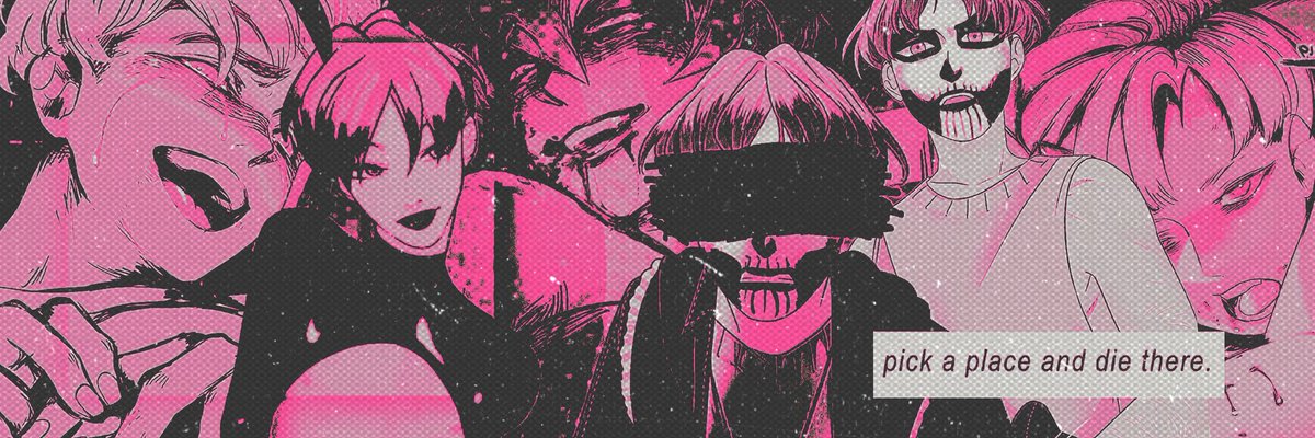 0UT0FMYMlND's tweet photo. https://t.co/j65yFE6Lzd
