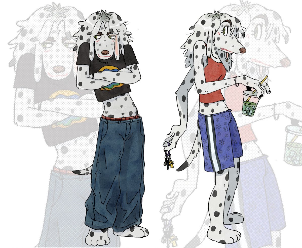 moowsiie's tweet image. 