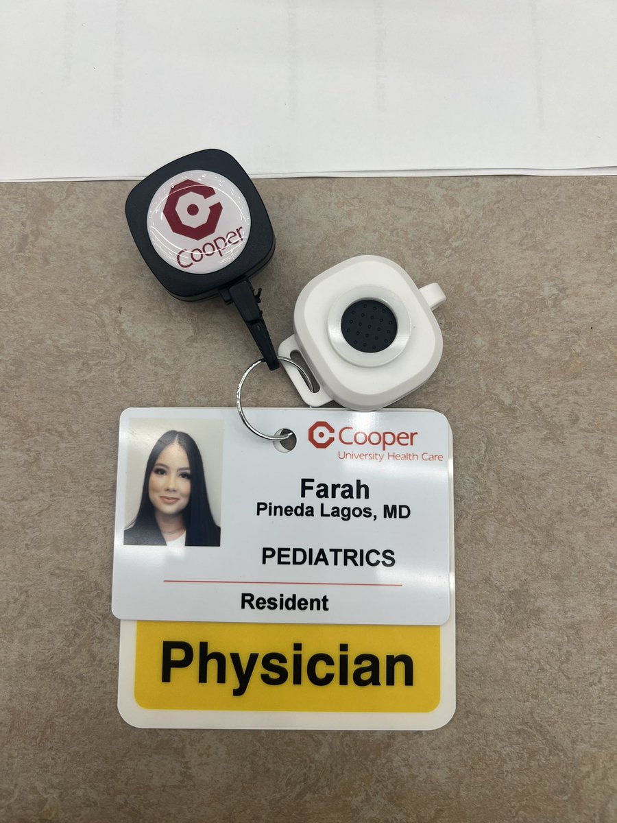 Pinch me, please. 🥹❤️