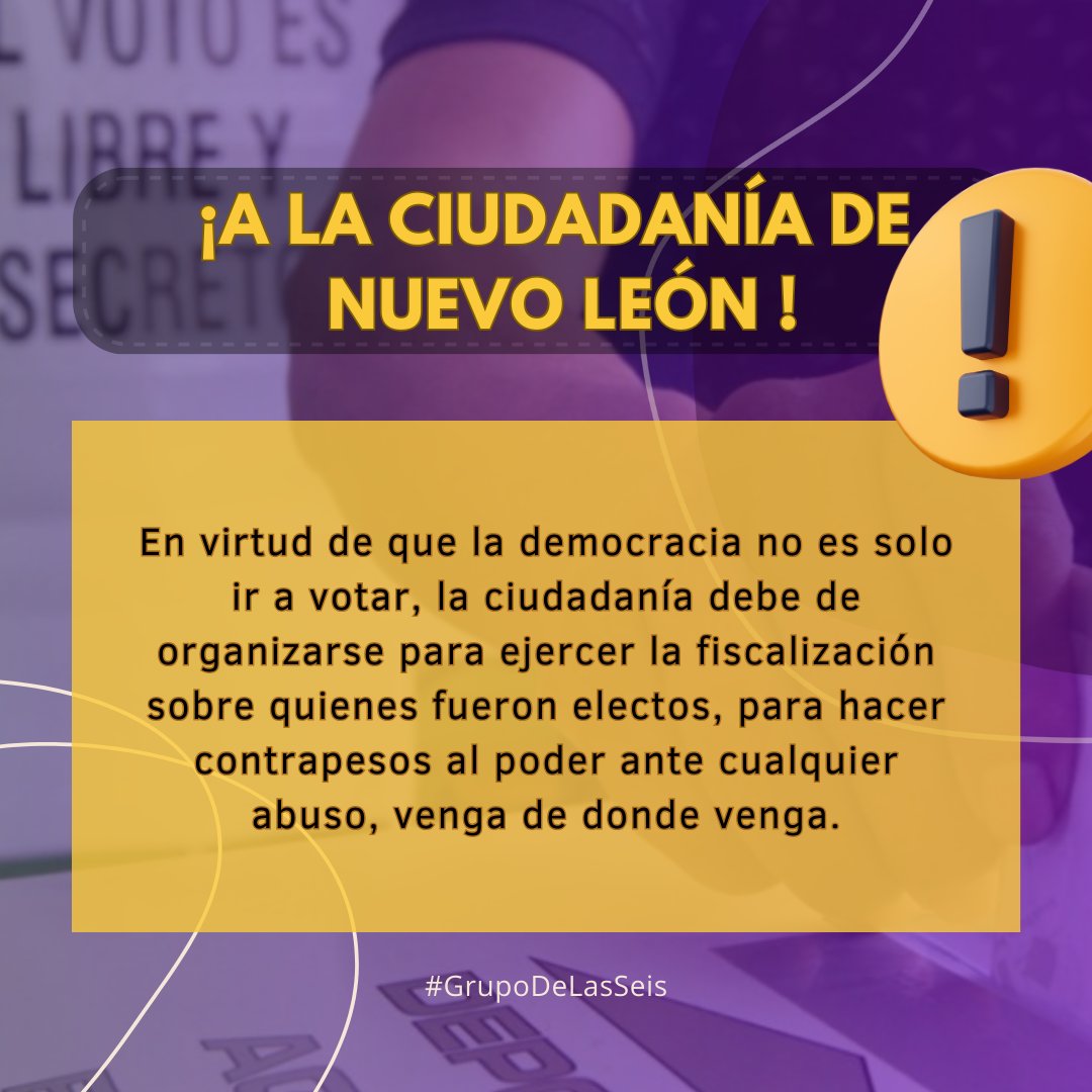 #Atentos ⬇️⬇️