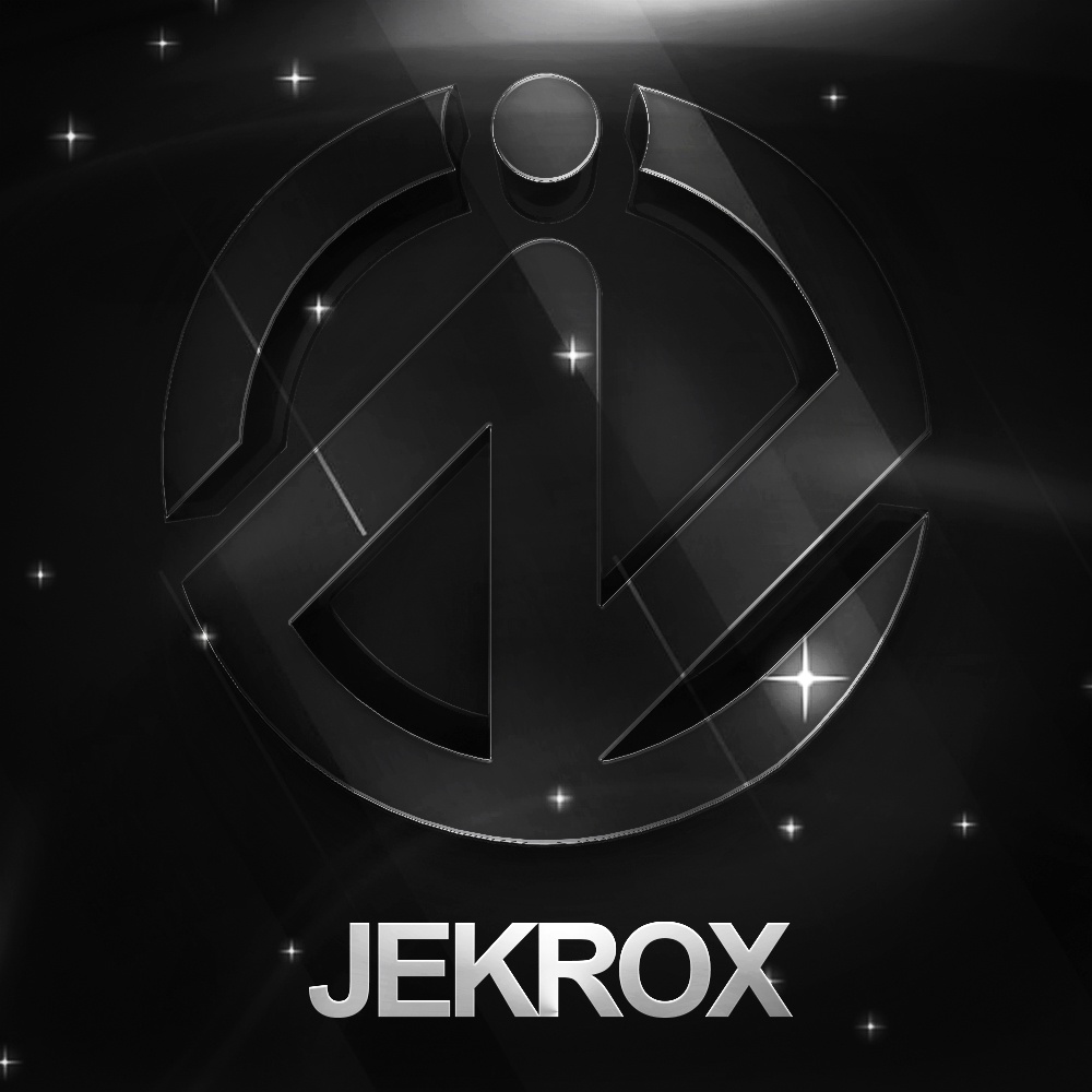 Joined <a href="/ioNOddities/">ioN</a>