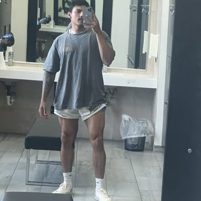 Hidden_David's tweet image. #NewProfilePic