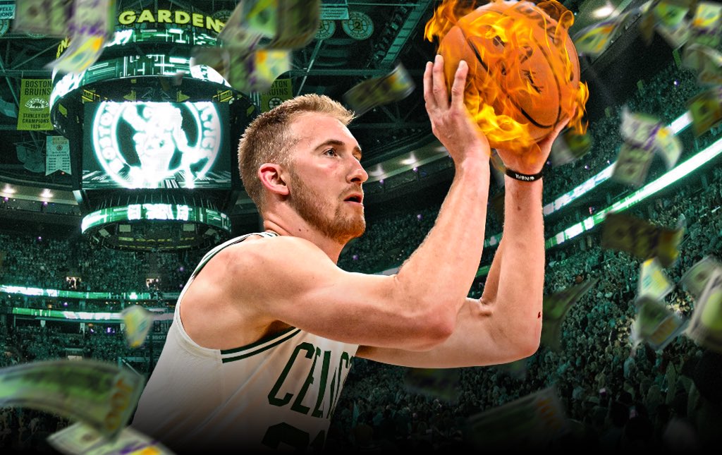 ParlayMax tweet media