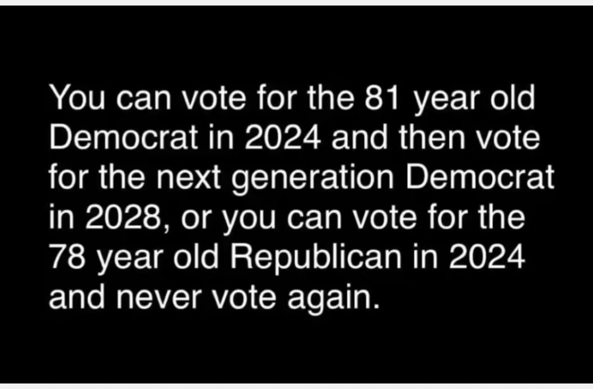 waterscm's tweet photo. I stole this and I'll post it again and again.  It's this simple. https://t.co/jKyjn5UzKz