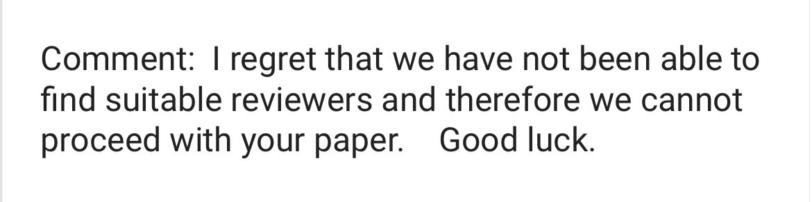 Esther Choo, MD MPH tweet media