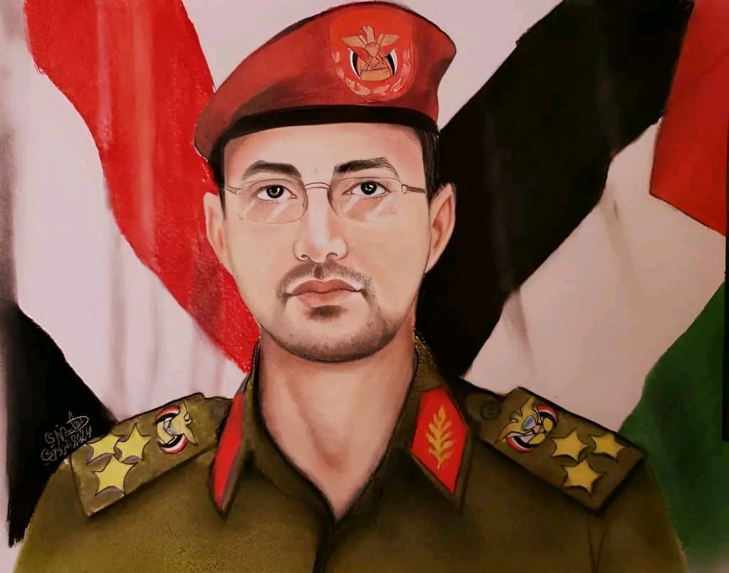 بسم آلَلَهّ الرحمن الرحيم 
لمن ارد دعم حسابة.... 
الذي حسابه اقل 10000 يتابع اتعليمات
ليس عليك الا اتعليق #بتم# ليتابعك الجميع