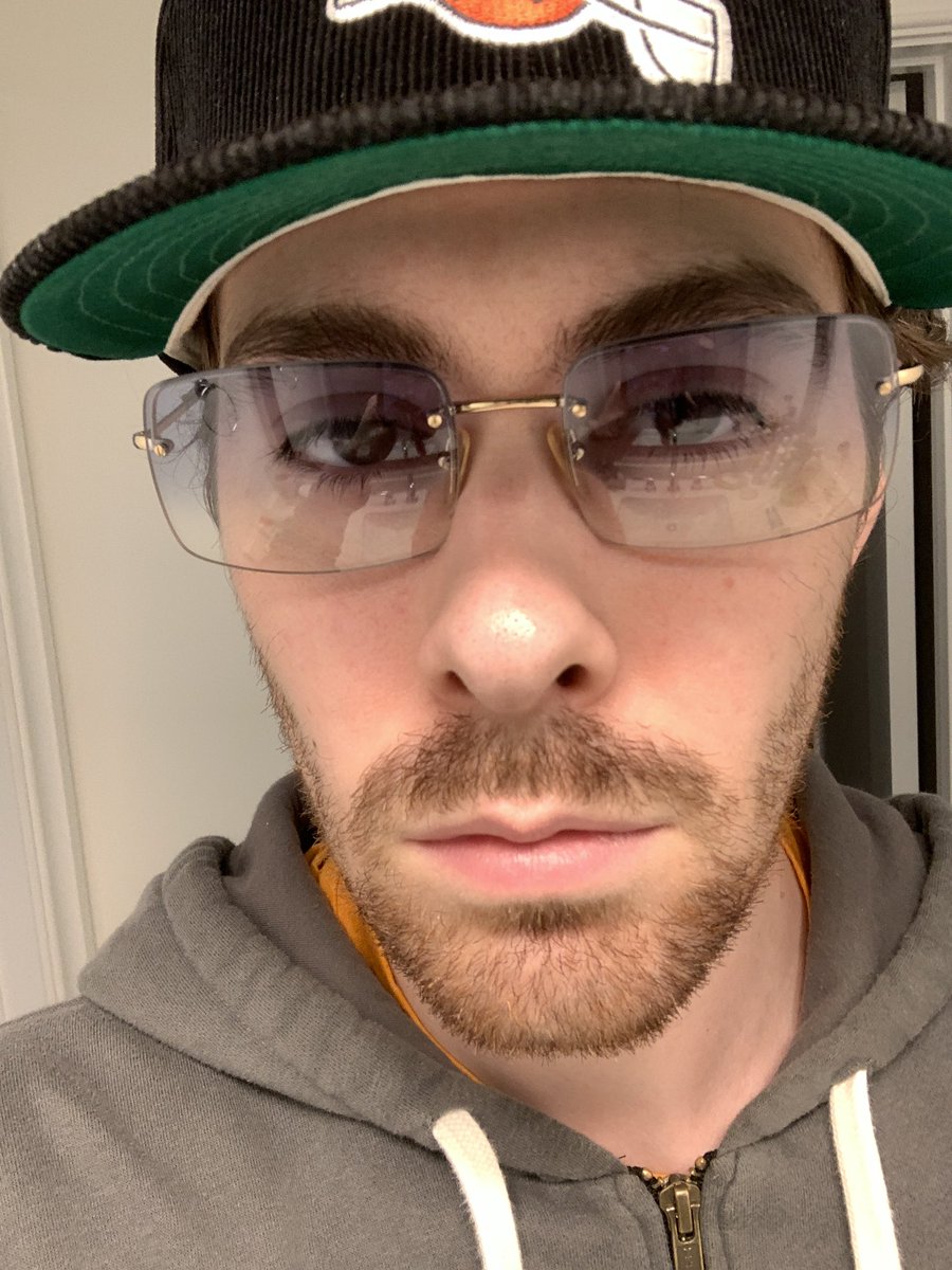 riley hamilton tweet media