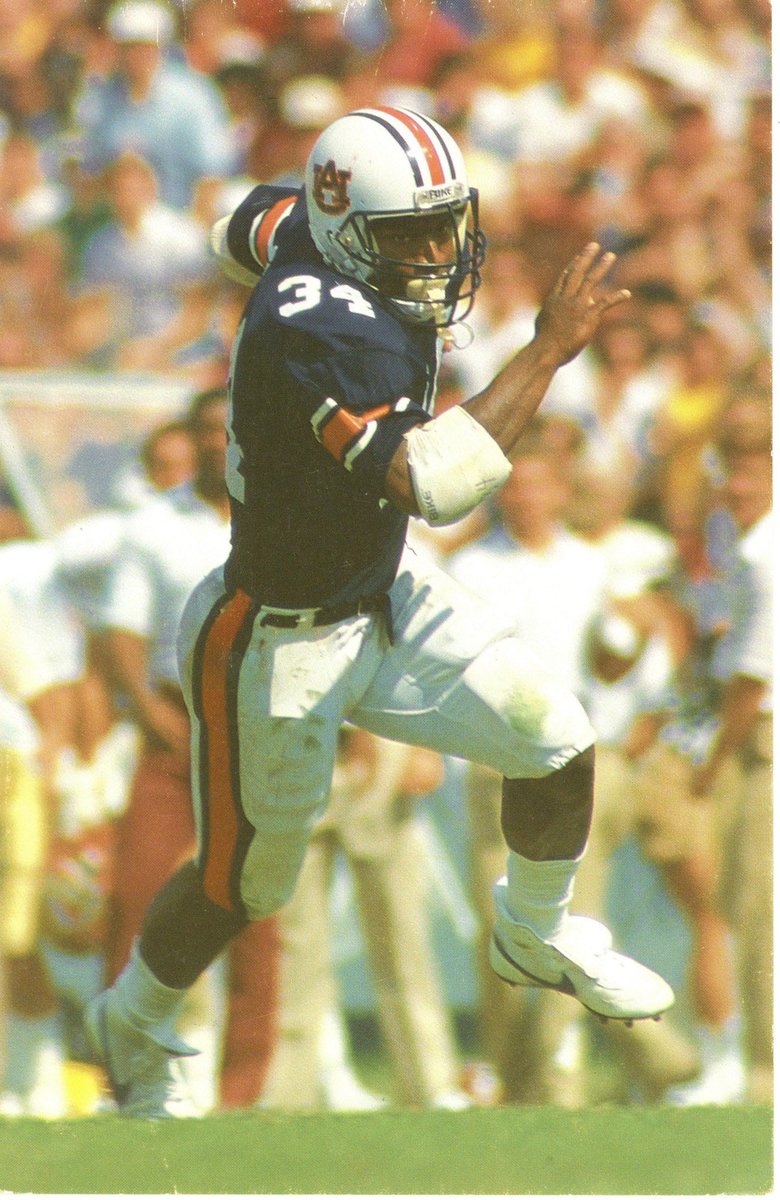 Jaylen “JMAC” McGill “2” (@mcgilljaylen2) on Twitter photo Blessed & Thankful To Now Say I Have An Offer From The University Of Auburn 🧡🦅 <a href="/DerrickDnix/">Coach Derrick Nix</a> <a href="/CoachHughFreeze/">Hugh Freeze</a> <a href="/AuburnFootball/">Auburn Football</a> Blessed & Thankful To Now Say I Have An Offer From The University Of Auburn 🧡🦅 <a href="/DerrickDnix/">Coach Derrick Nix</a> <a href="/CoachHughFreeze/">Hugh Freeze</a> <a href="/AuburnFootball/">Auburn Football</a>