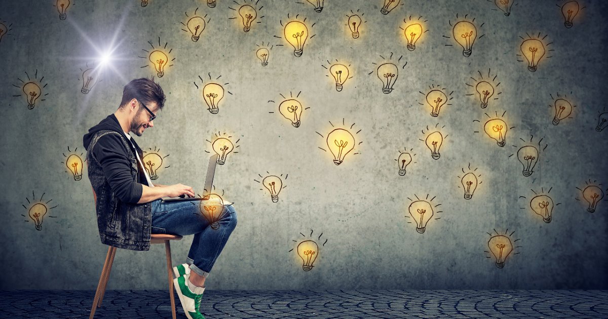 Emprende Tu Negocio Desde Cero - Paso a Paso [curso online] dlvr.it/T8Q09x