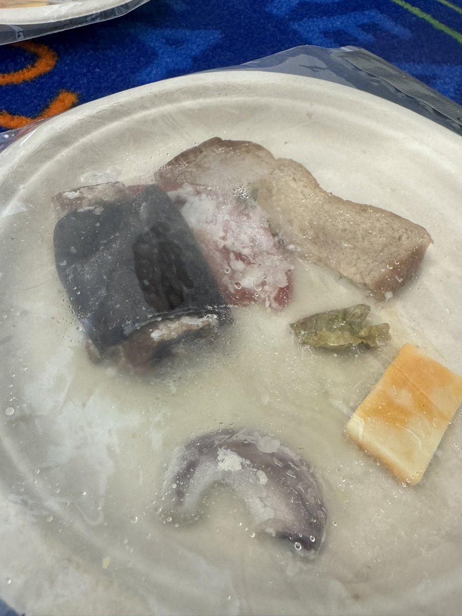 Ms. Parke 🤍 tweet media