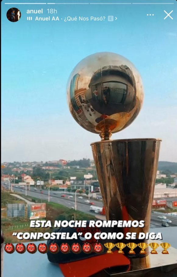 willy (@elhombrew) on Twitter photo 