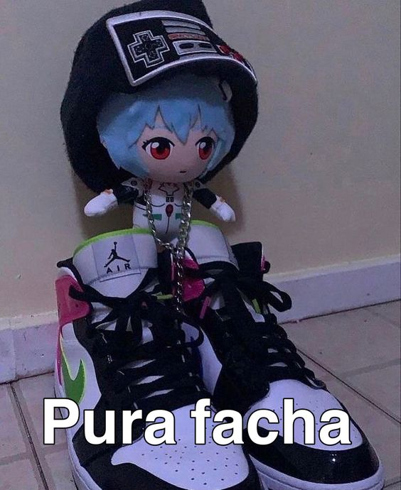 pitzcool_'s tweet photo. buen lunes
https://t.co/JAv2gfX50X
https://t.co/JAv2gfX50X
https://t.co/JAv2gfX50X

ON STREAM https://t.co/2xs68V5sBZ