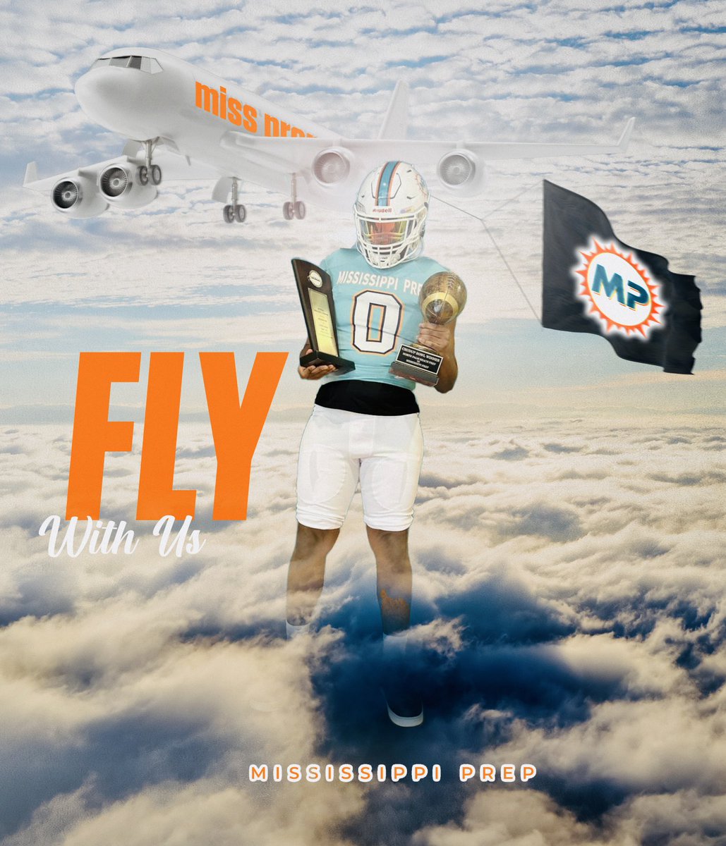 coach Rod bolling tweet media