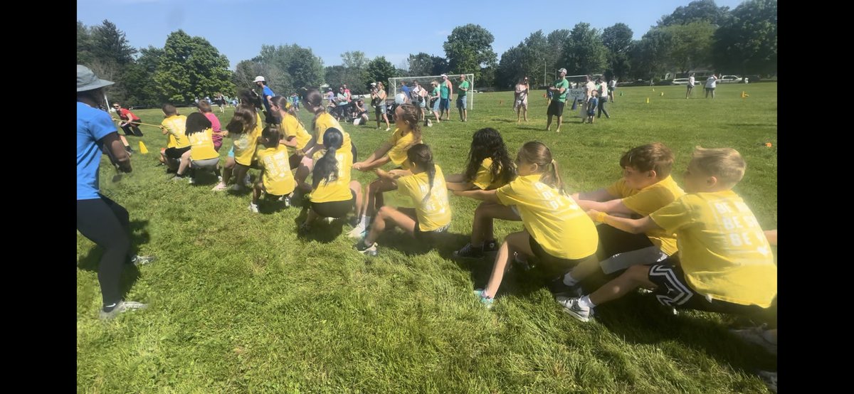 Ms. Parke π€ (@msparkelds) on Twitter photo Last field day at LDS for these tiger cubs! Welcome to Jurassic Parkeπ¦π¦π We had the best time in the sunshine! <a href="/LDS_mshaines/">Ms. Haines</a> Last field day at LDS for these tiger cubs! Welcome to Jurassic Parkeπ¦π¦π We had the best time in the sunshine! <a href="/LDS_mshaines/">Ms. Haines</a>