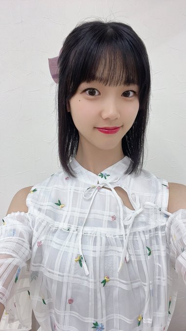 Twitterのコスプレ画像10