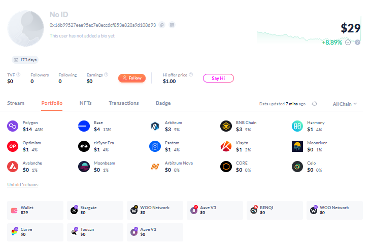 zu_zyzz's tweet photo. @PrimordialAA @nansen_ai Hi @PrimordialAA !
Can you send this list to your team to check this sybil list.I think those arguments just random matching..Just if you have 5m users, days/month/base(popular) contracts can match but not exact ofc.But not 10k users, some wallets
For example look at this wallets https://t.co/Dd2xeJiTL1