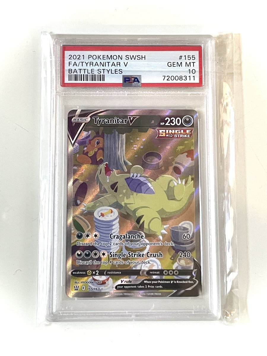 PokeDeals Nerd Dani 🤗 tweet media