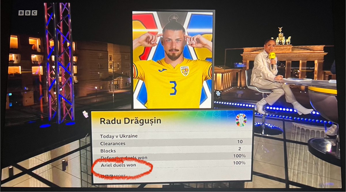 Simon Goff tweet media