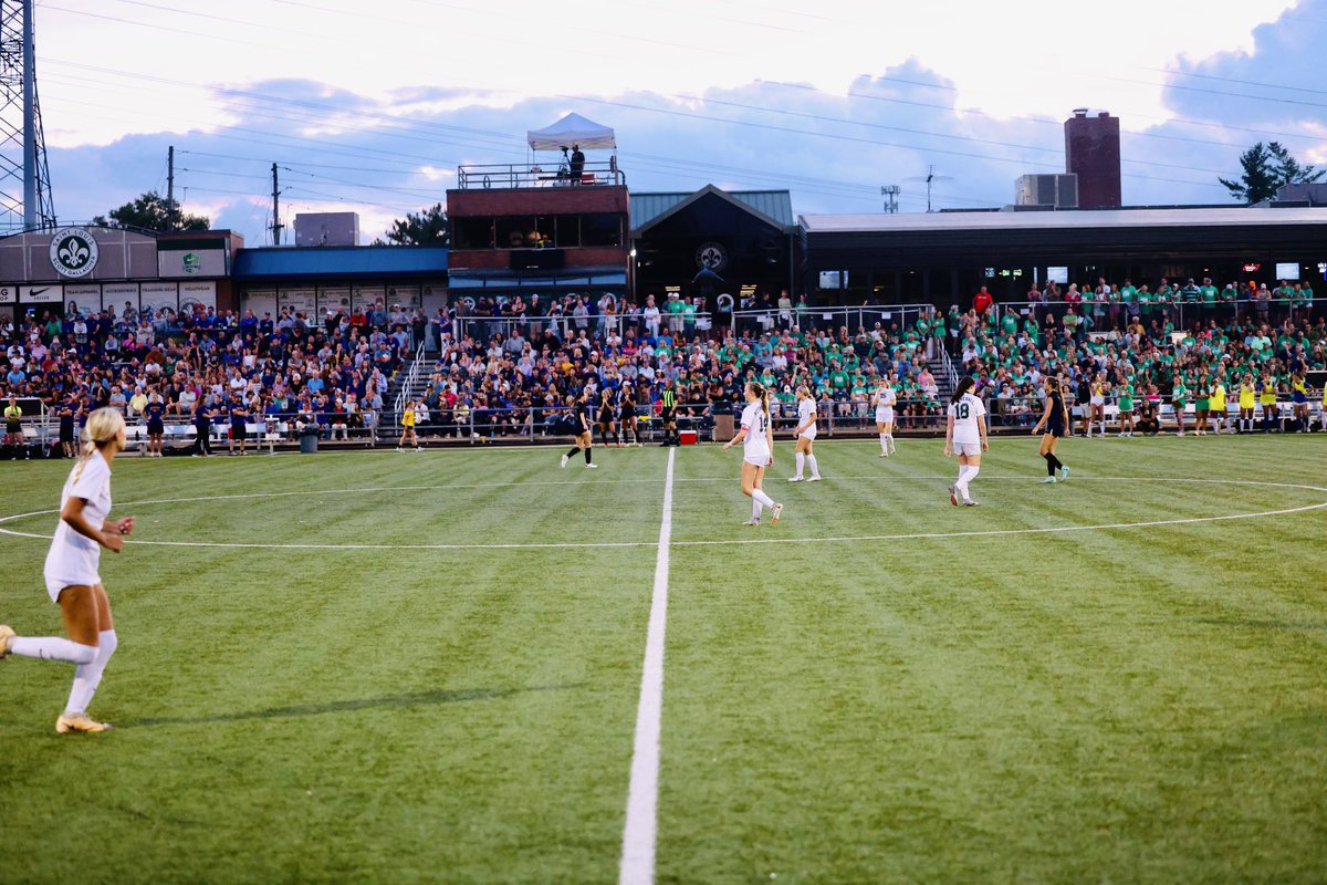 Callaway Combs tweet media