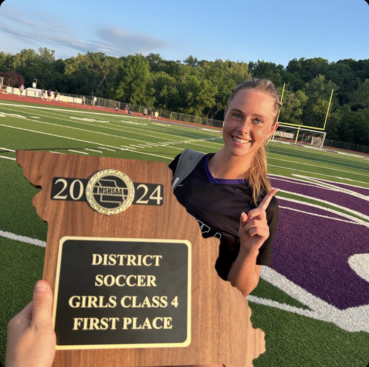 Callaway Combs tweet media