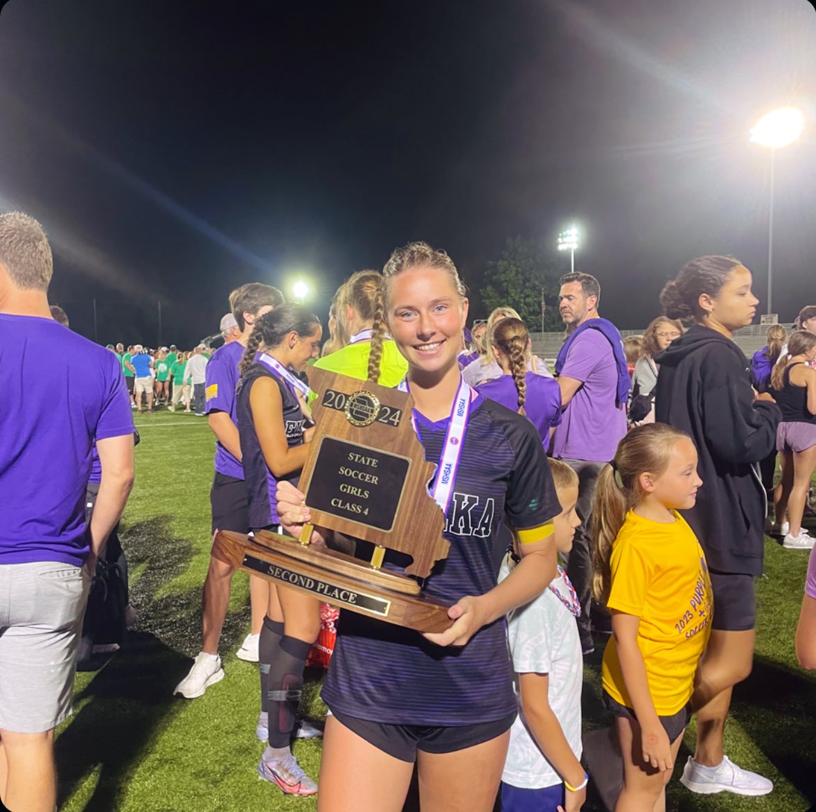 Callaway Combs tweet media