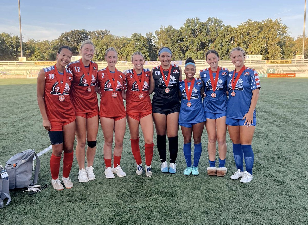 Callaway Combs tweet media