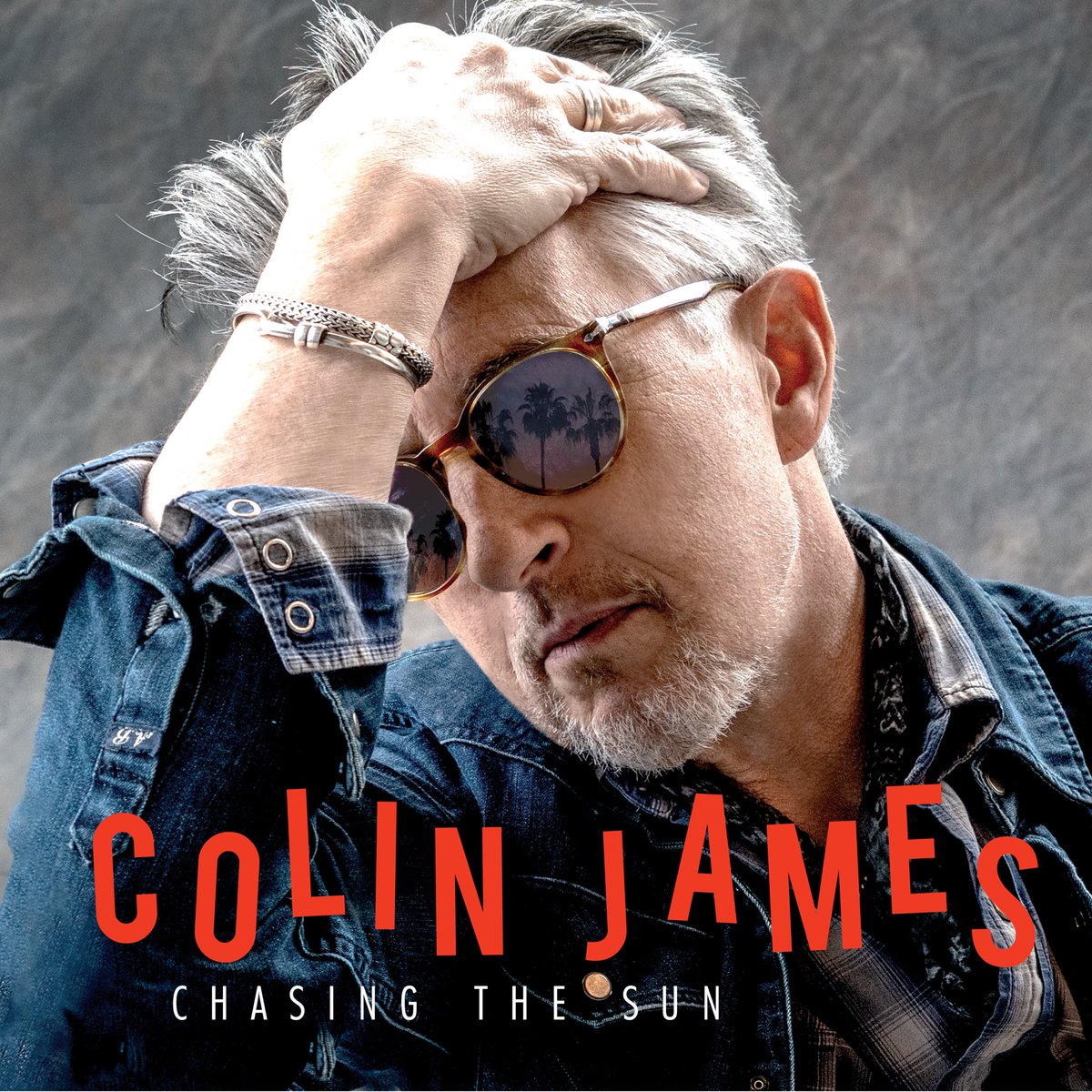Colin James (@colinjamesmusic) on Twitter photo Hey Folks! I’m thrilled to announce that my new album Chasing The Sun will be available on August 23rd! Check out the first track, Devilment, with the legendary Charlie Musselwhite  Pre-Order the record and listen here: stonyplainrecords.com/colinjames/ Hey Folks! I’m thrilled to announce that my new album Chasing The Sun will be available on August 23rd! Check out the first track, Devilment, with the legendary Charlie Musselwhite  Pre-Order the record and listen here: stonyplainrecords.com/colinjames/