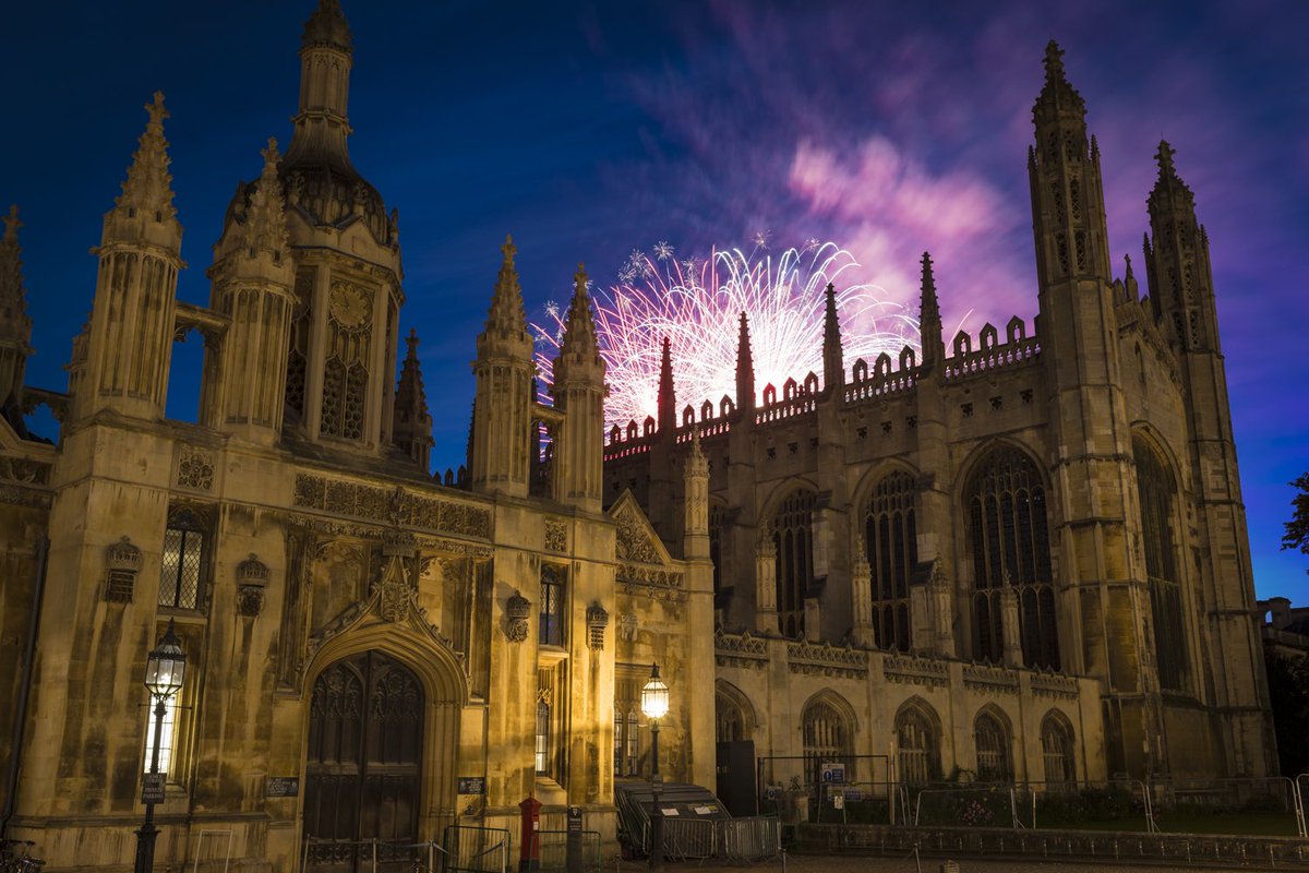 Ian Cumming tweet media