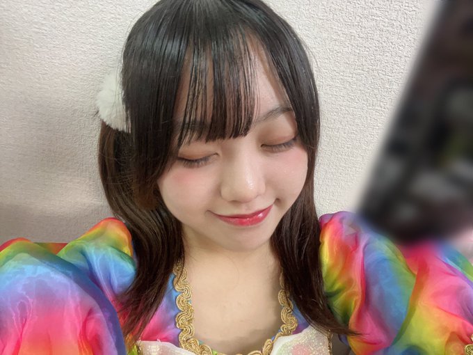 Twitterのコスプレ画像17