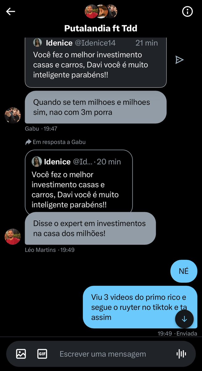putoutofcontext's tweet photo. https://t.co/1Iia3EWU4i