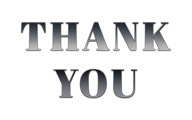 Unity 18U - Slezak (@unityslezak) on Twitter photo HUGE HUGE THANK YOU to all the College coaches for continuing to stop by and check out our squad! We greatly appreciate it! See you in Colorado! <a href="/VAUnitySB/">Unity Softball</a> HUGE HUGE THANK YOU to all the College coaches for continuing to stop by and check out our squad! We greatly appreciate it! See you in Colorado! <a href="/VAUnitySB/">Unity Softball</a>