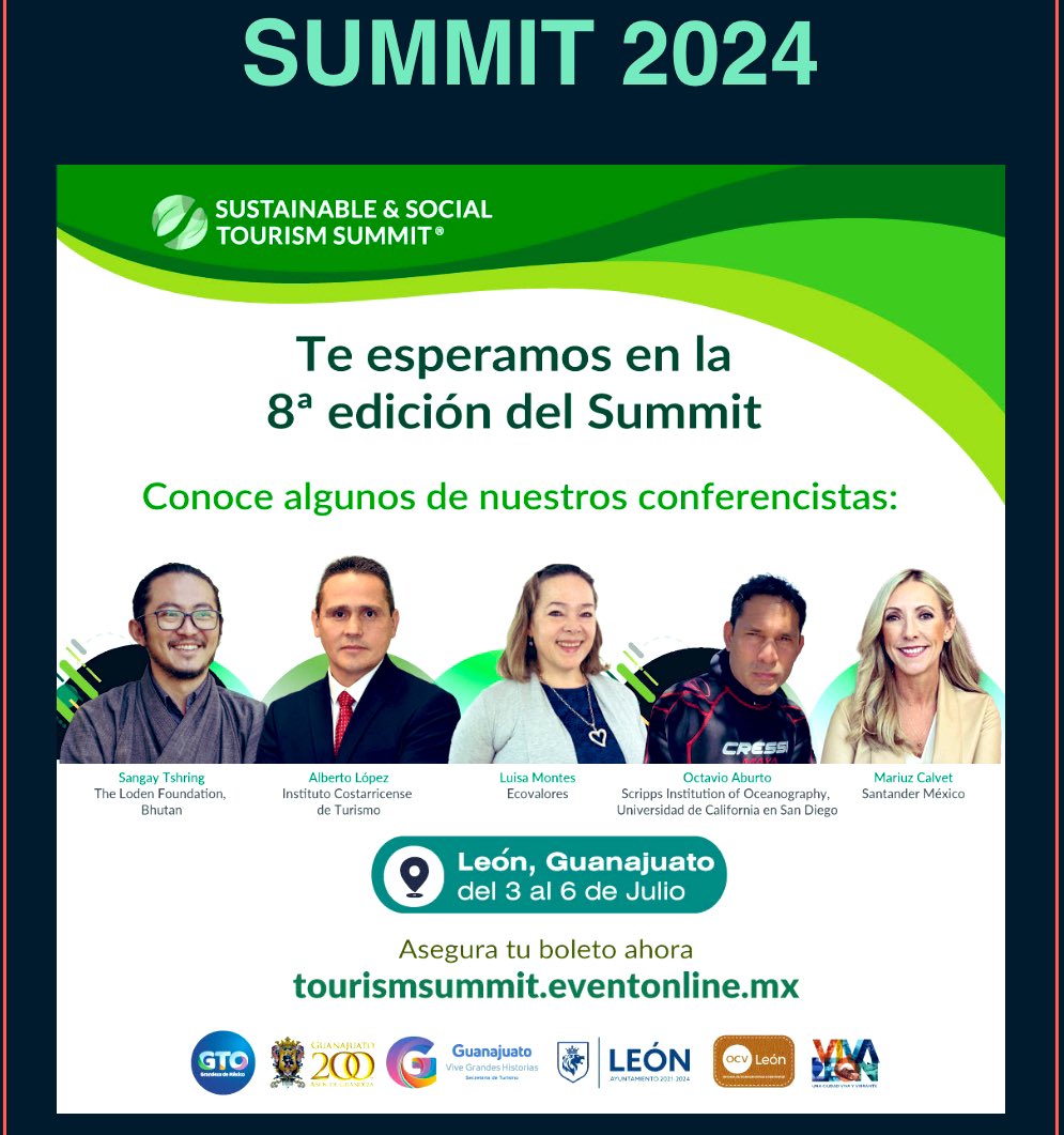 Fernando Mandri tweet media