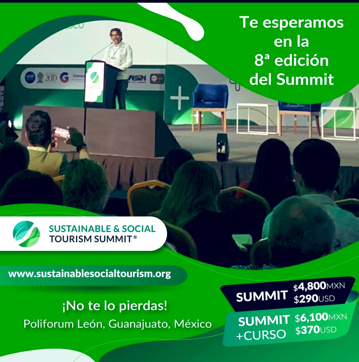 Fernando Mandri tweet media