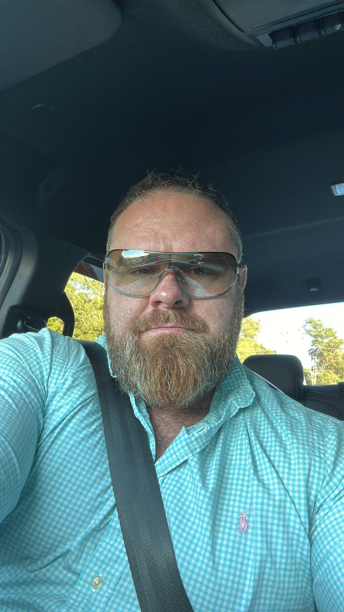 Nato (@rugbystrong) on Twitter photo 