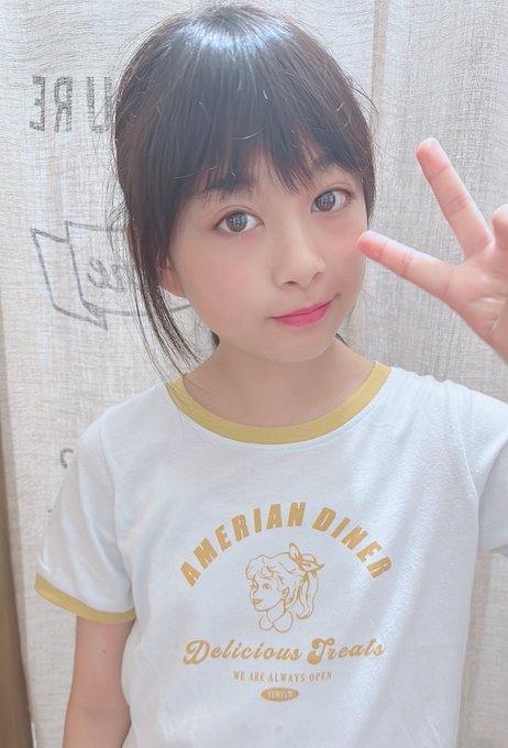 Twitterのコスプレ画像34