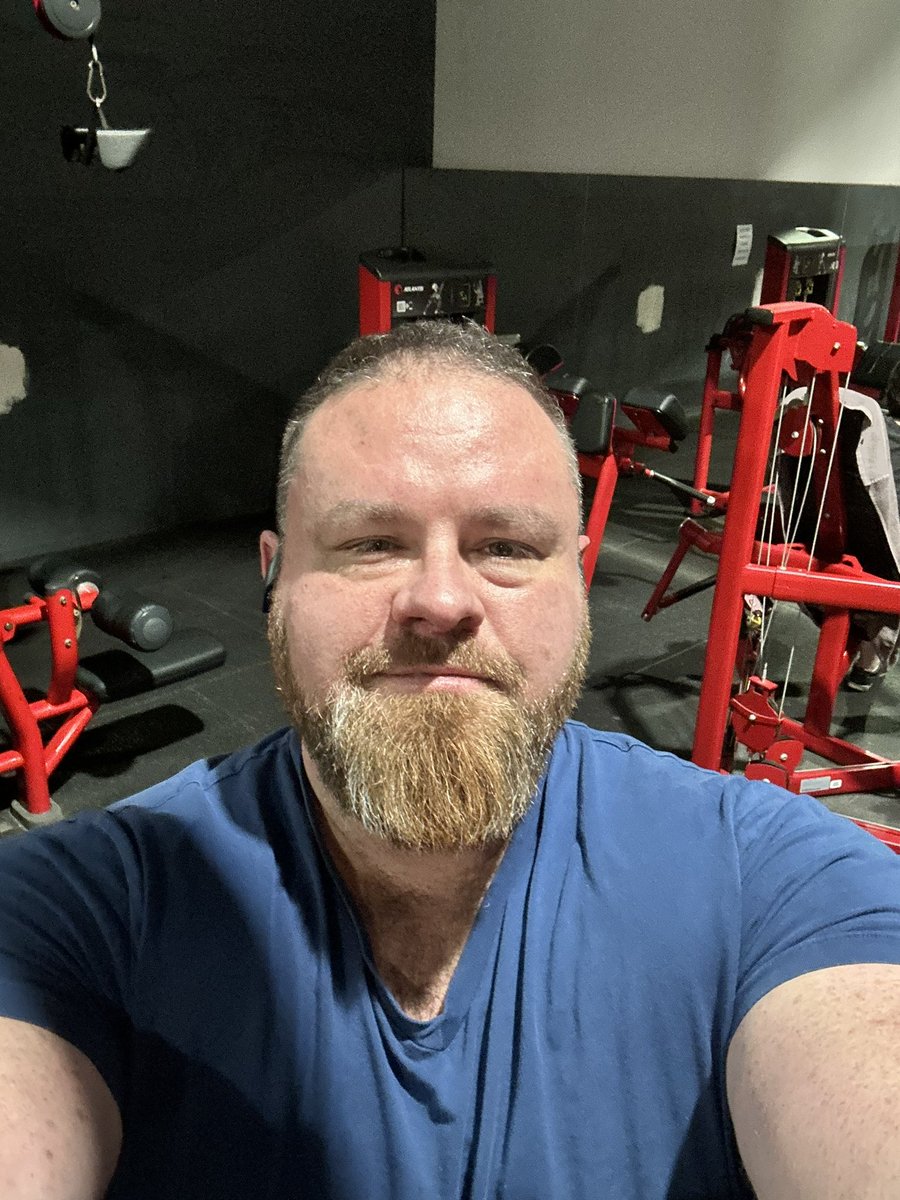 Nato (@rugbystrong) on Twitter photo 