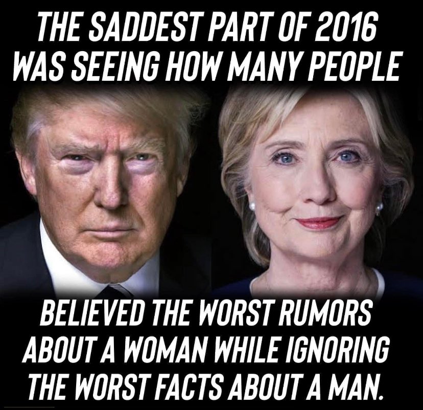 AnnieForTruth's tweet image. 